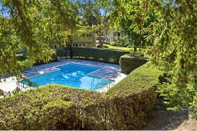 210 Albion Court, Novato, CA 94947 - Photo 33