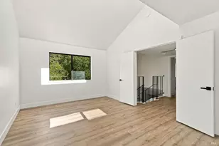 210 Albion Ct, Novato, CA 94947 - Photo 25