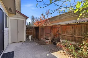 210 Albion Ct, Novato, CA 94947 - Photo 29