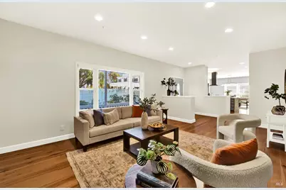 2111 W Lincoln Avenue, Napa, CA 94558 - Photo 63