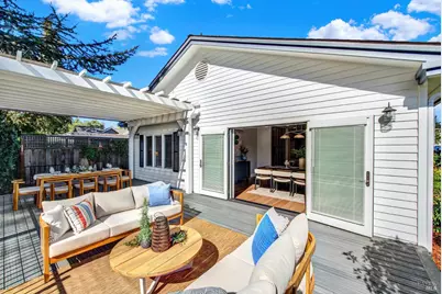 2111 W Lincoln Avenue, Napa, CA 94558 - Photo 45