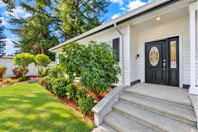 2111 W Lincoln Avenue, Napa, CA 94558 - Photo 57