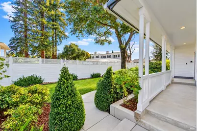 2111 W Lincoln Avenue, Napa, CA 94558 - Photo 3