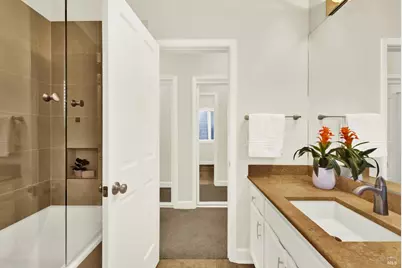 2111 W Lincoln Avenue, Napa, CA 94558 - Photo 29
