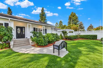 2111 W Lincoln Avenue, Napa, CA 94558 - Photo 55