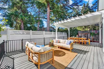 2111 W Lincoln Avenue, Napa, CA 94558 - Photo 71