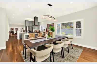 2111 W Lincoln Avenue, Napa, CA 94558 - Photo 17