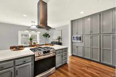 2111 W Lincoln Avenue, Napa, CA 94558 - Photo 13