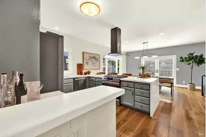 2111 W Lincoln Avenue, Napa, CA 94558 - Photo 65