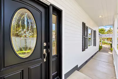 2111 W Lincoln Avenue, Napa, CA 94558 - Photo 59