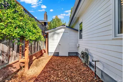 2111 W Lincoln Avenue, Napa, CA 94558 - Photo 85
