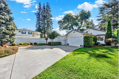 2111 W Lincoln Avenue, Napa, CA 94558 - Photo 41