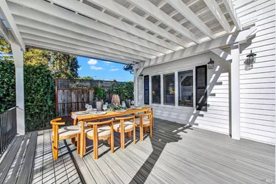 2111 W Lincoln Avenue, Napa, CA 94558 - Photo 81