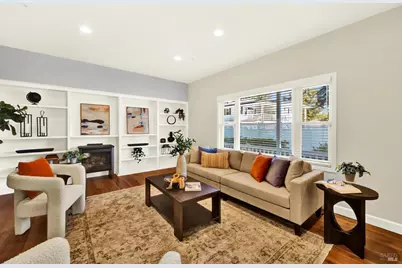 2111 W Lincoln Avenue, Napa, CA 94558 - Photo 7