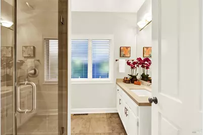 2111 W Lincoln Avenue, Napa, CA 94558 - Photo 35