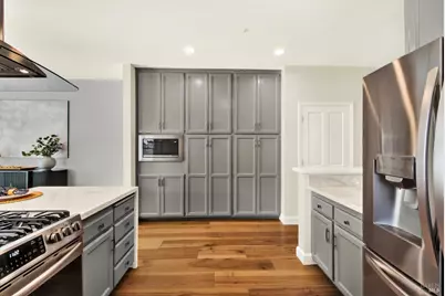 2111 W Lincoln Avenue, Napa, CA 94558 - Photo 67