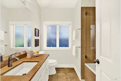 2111 W Lincoln Avenue, Napa, CA 94558 - Photo 31