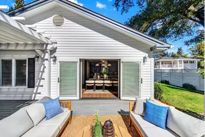 2111 W Lincoln Avenue, Napa, CA 94558 - Photo 21