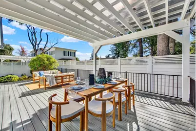 2111 W Lincoln Avenue, Napa, CA 94558 - Photo 75