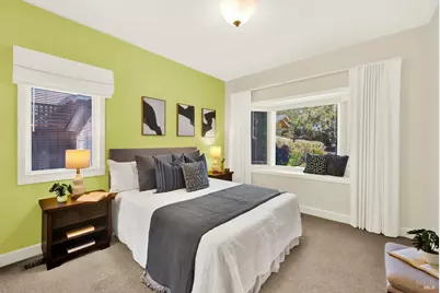 2111 W Lincoln Avenue, Napa, CA 94558 - Photo 33