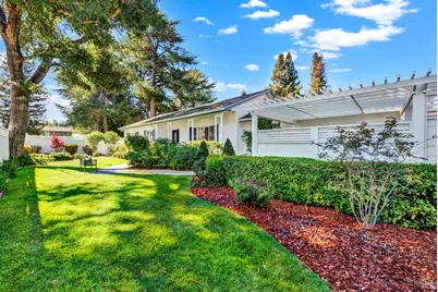 2111 W Lincoln Avenue, Napa, CA 94558 - Photo 49