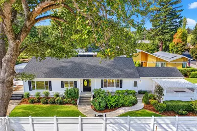 2111 W Lincoln Avenue, Napa, CA 94558 - Photo 61