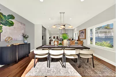 2111 W Lincoln Avenue, Napa, CA 94558 - Photo 19