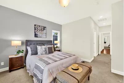 2111 W Lincoln Avenue, Napa, CA 94558 - Photo 25