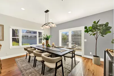 2111 W Lincoln Avenue, Napa, CA 94558 - Photo 69