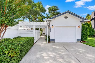 2111 W Lincoln Avenue, Napa, CA 94558 - Photo 47