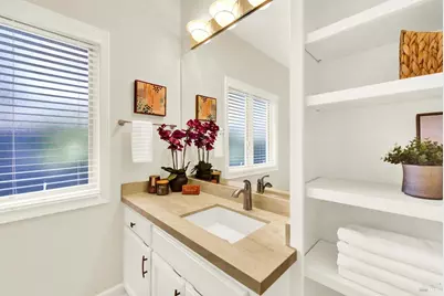 2111 W Lincoln Avenue, Napa, CA 94558 - Photo 37