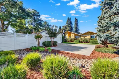 2111 W Lincoln Avenue, Napa, CA 94558 - Photo 43