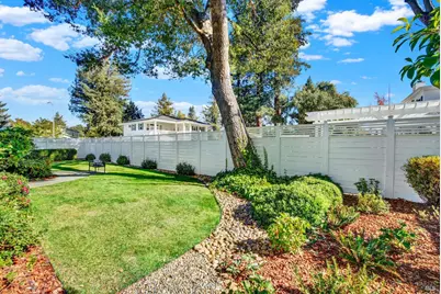 2111 W Lincoln Avenue, Napa, CA 94558 - Photo 53