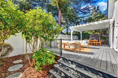 2111 W Lincoln Avenue, Napa, CA 94558 - Photo 73