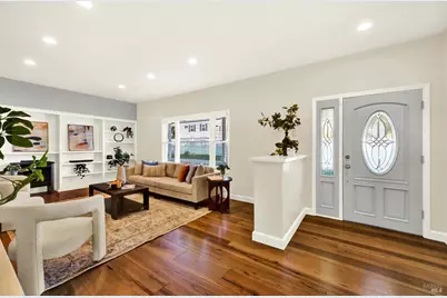 2111 W Lincoln Avenue, Napa, CA 94558 - Photo 5