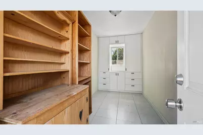 1605 Kelly Street, Santa Rosa, CA 95401 - Photo 29