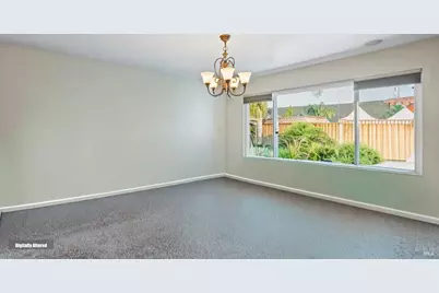 1605 Kelly Street, Santa Rosa, CA 95401 - Photo 7