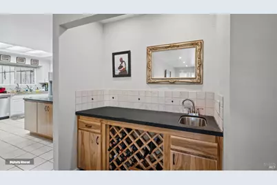 1605 Kelly Street, Santa Rosa, CA 95401 - Photo 15