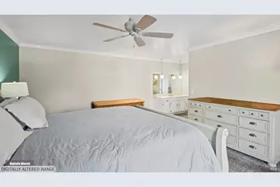 1605 Kelly Street, Santa Rosa, CA 95401 - Photo 17