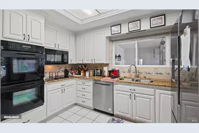 1605 Kelly Street, Santa Rosa, CA 95401 - Photo 11