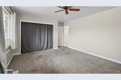 1605 Kelly Street, Santa Rosa, CA 95401 - Photo 25