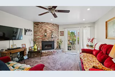 1605 Kelly Street, Santa Rosa, CA 95401 - Photo 13
