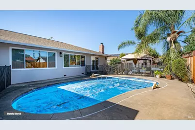 1605 Kelly Street, Santa Rosa, CA 95401 - Photo 35