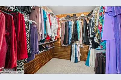 1605 Kelly Street, Santa Rosa, CA 95401 - Photo 21