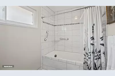 1605 Kelly Street, Santa Rosa, CA 95401 - Photo 23
