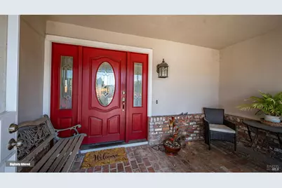 1605 Kelly Street, Santa Rosa, CA 95401 - Photo 3