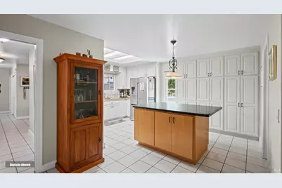 1605 Kelly Street, Santa Rosa, CA 95401 - Photo 9