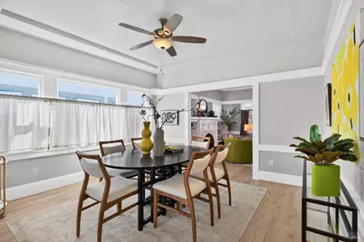 1029 Aileen Street, Oakland, CA 94608 - Photo 7