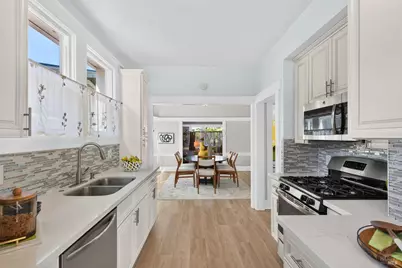1029 Aileen Street, Oakland, CA 94608 - Photo 15