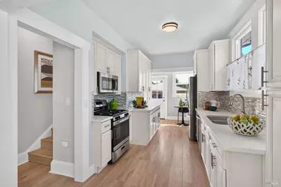 1029 Aileen Street, Oakland, CA 94608 - Photo 11